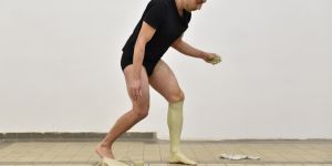 Dada