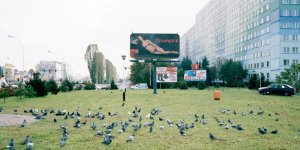 Rzeszow, Polen
